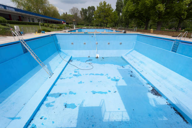 Professional Water damage restoration in Warrensburg, MO